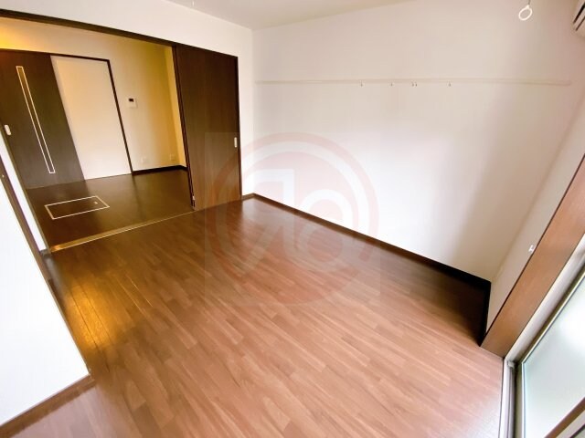 放出駅 徒歩10分 2階の物件内観写真