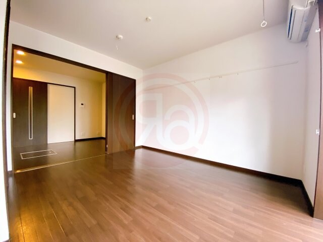 放出駅 徒歩10分 2階の物件内観写真