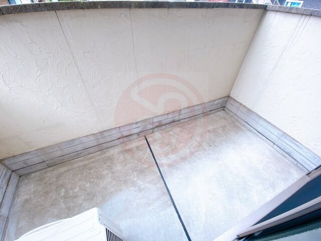 放出駅 徒歩10分 2階の物件内観写真