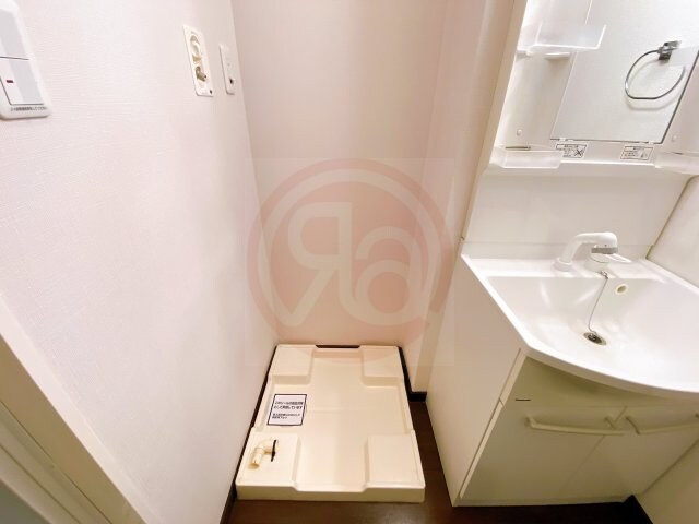 放出駅 徒歩10分 2階の物件内観写真