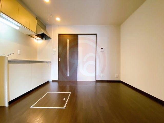 放出駅 徒歩10分 2階の物件内観写真