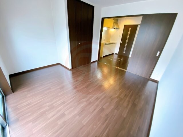 放出駅 徒歩10分 2階の物件内観写真