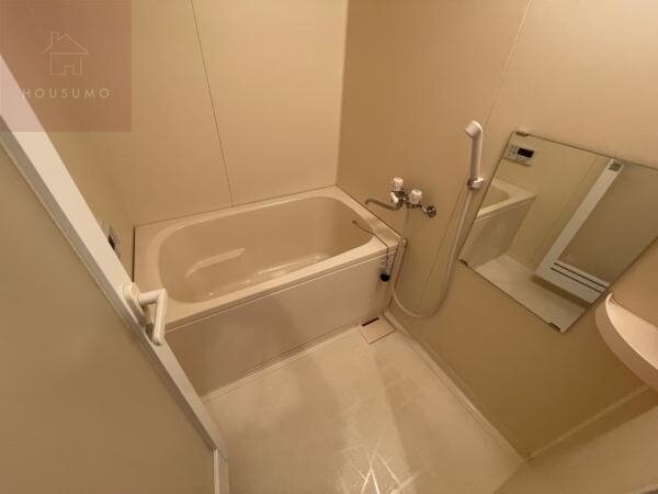 八尾駅 徒歩13分 2階の物件内観写真