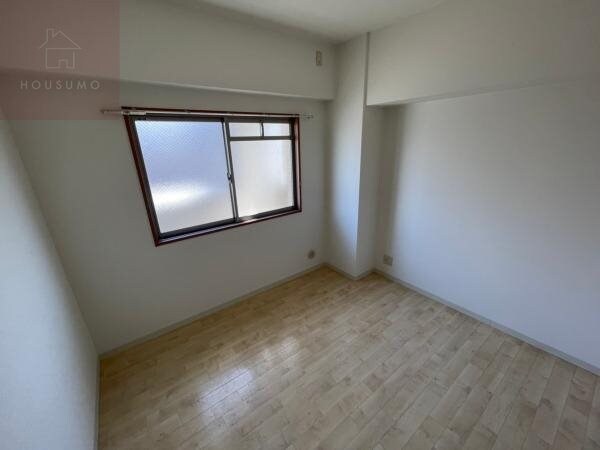 八尾駅 徒歩13分 2階の物件内観写真