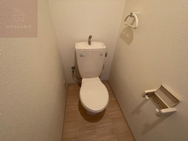 八尾駅 徒歩13分 2階の物件内観写真