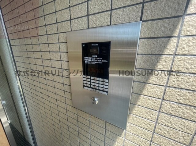 八尾駅 徒歩13分 2階の物件内観写真