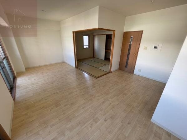 八尾駅 徒歩13分 2階の物件内観写真