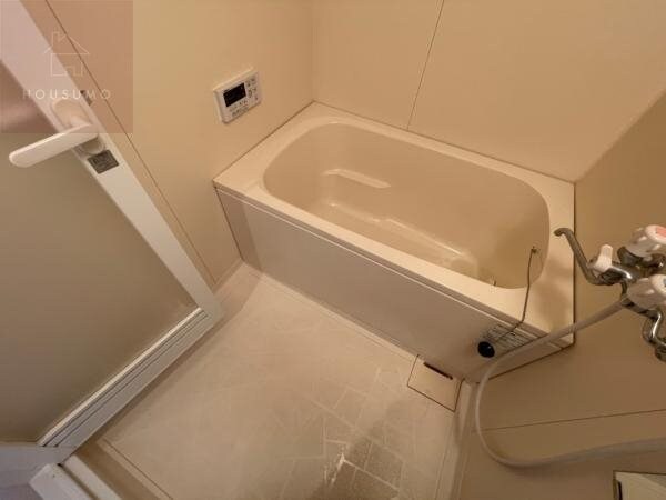 八尾駅 徒歩13分 2階の物件内観写真