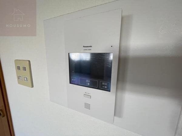 八尾駅 徒歩13分 2階の物件内観写真