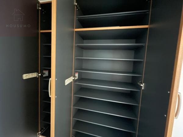 八尾駅 徒歩13分 2階の物件内観写真