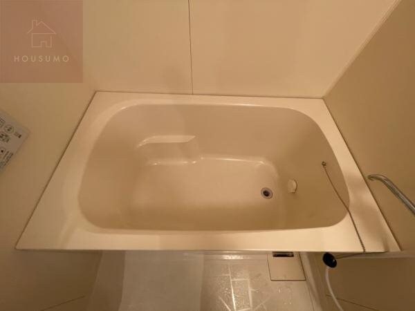 八尾駅 徒歩13分 2階の物件内観写真