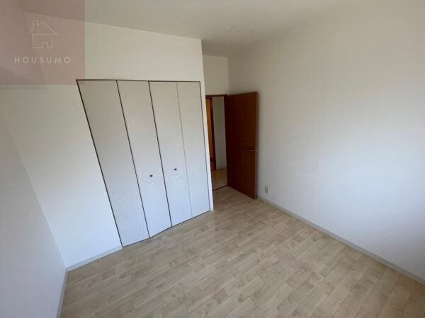 八尾駅 徒歩13分 2階の物件内観写真