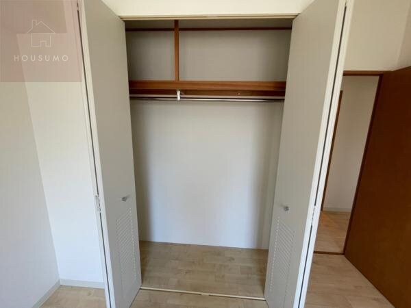 八尾駅 徒歩13分 2階の物件内観写真