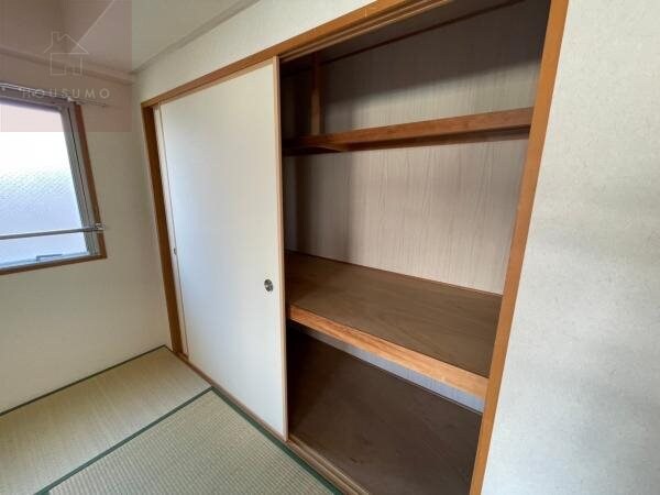 八尾駅 徒歩13分 2階の物件内観写真