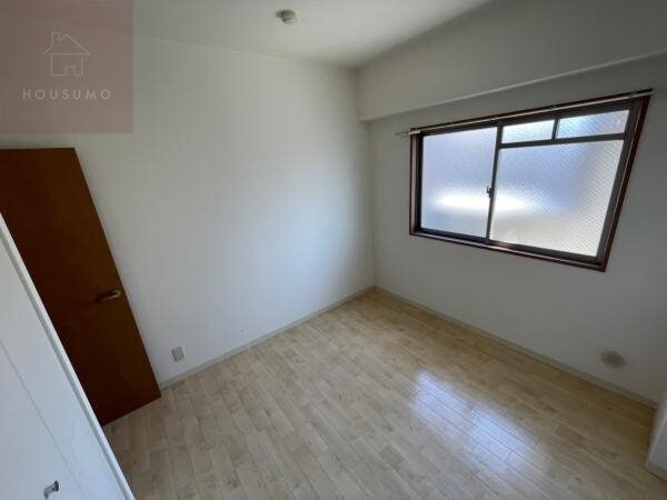 八尾駅 徒歩13分 2階の物件内観写真