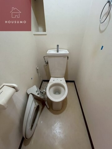 AuroraCorut大東の物件内観写真