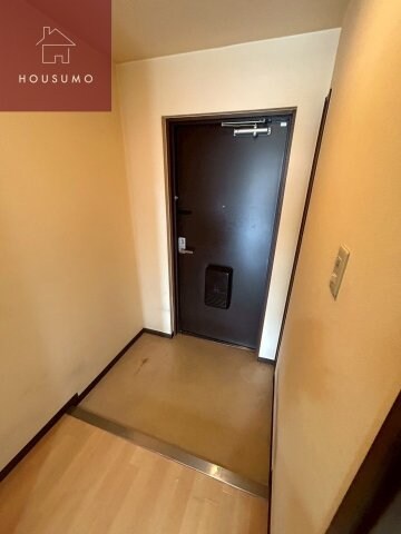 AuroraCorut大東の物件内観写真