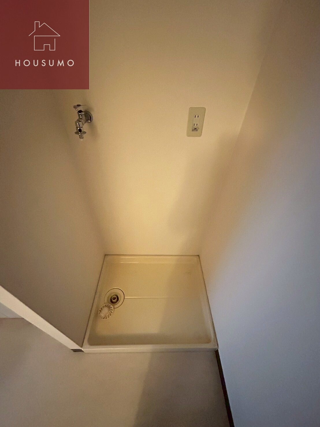 AuroraCorut大東の物件内観写真