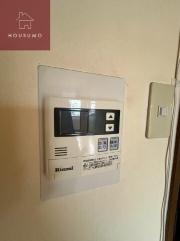 AuroraCorut大東の物件内観写真