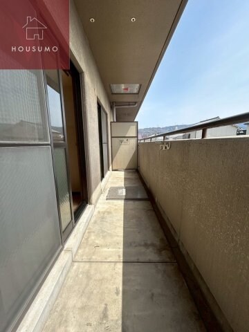 AuroraCorut大東の物件内観写真