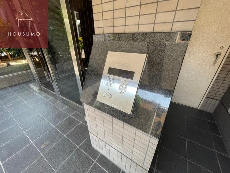 AuroraCorut大東の物件内観写真