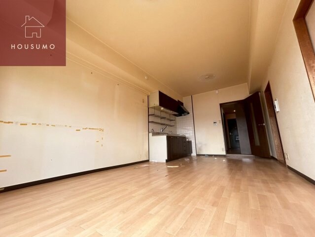 AuroraCorut大東の物件内観写真