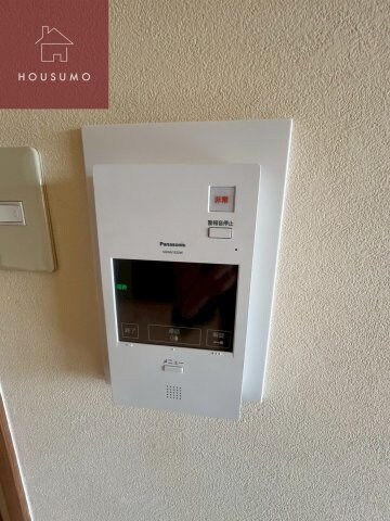 AuroraCorut大東の物件内観写真