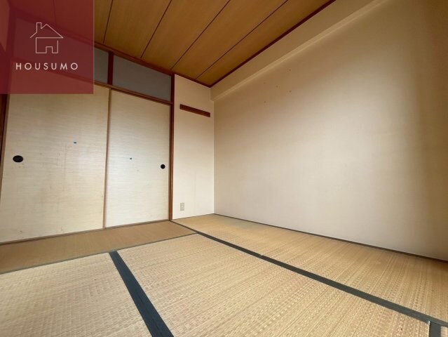 AuroraCorut大東の物件内観写真