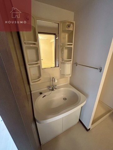 AuroraCorut大東の物件内観写真