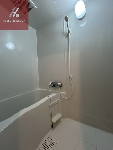 河内山本駅 徒歩3分 2階の物件内観写真