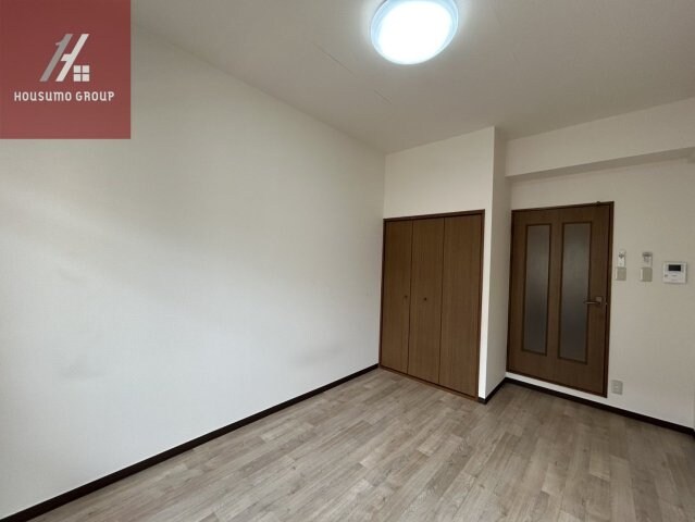 河内山本駅 徒歩3分 2階の物件内観写真