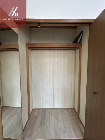 河内山本駅 徒歩3分 2階の物件内観写真