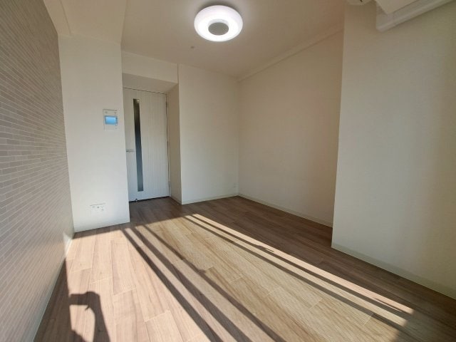 緑橋駅 徒歩4分 4階の物件内観写真