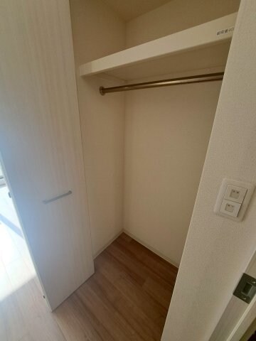 緑橋駅 徒歩4分 4階の物件内観写真