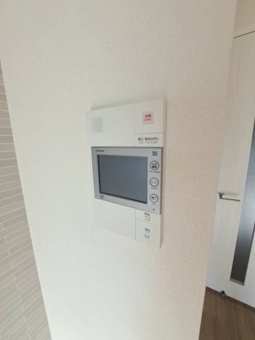 緑橋駅 徒歩4分 4階の物件内観写真