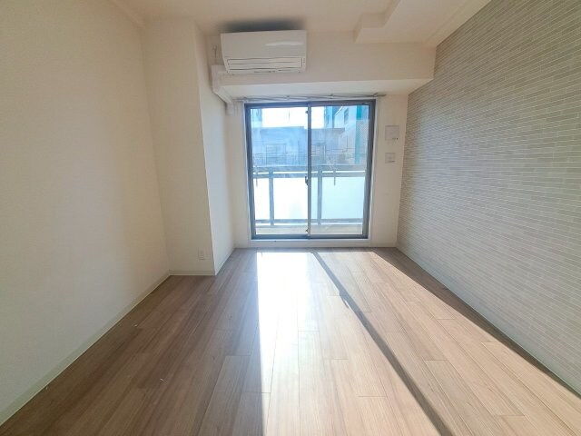 緑橋駅 徒歩4分 6階の物件内観写真