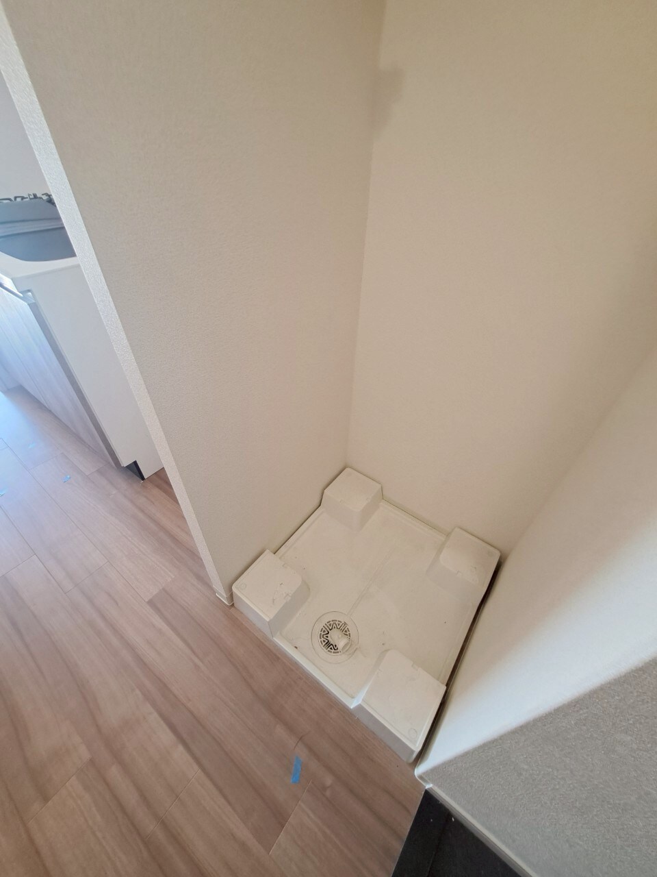 緑橋駅 徒歩4分 6階の物件内観写真