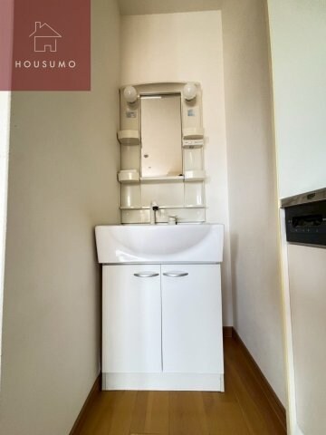 メゾンdeソレイユの物件内観写真