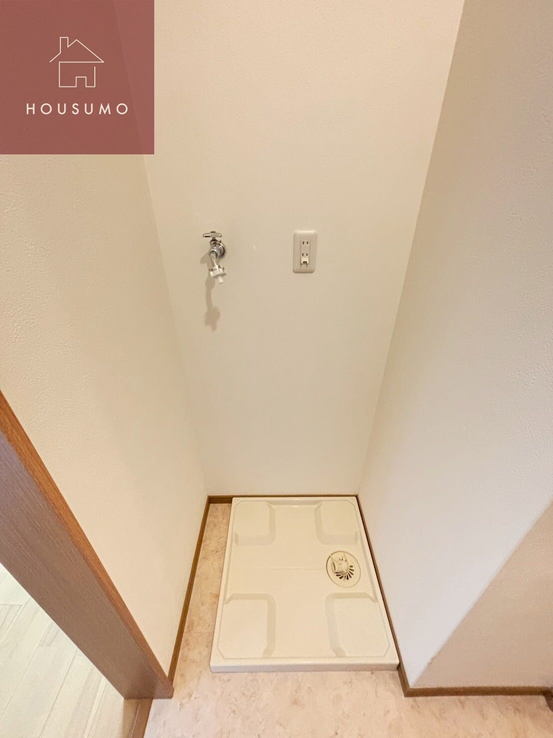 メゾンdeソレイユの物件内観写真