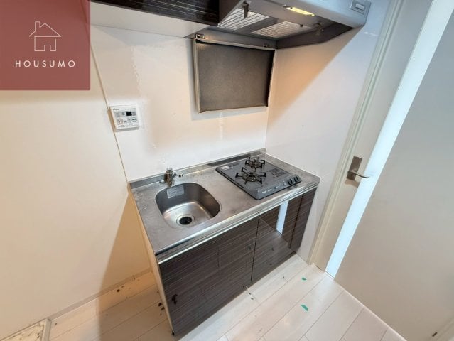 玉造駅 徒歩12分 10階の物件内観写真