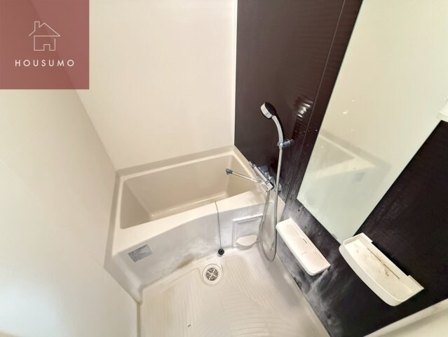 玉造駅 徒歩12分 10階の物件内観写真