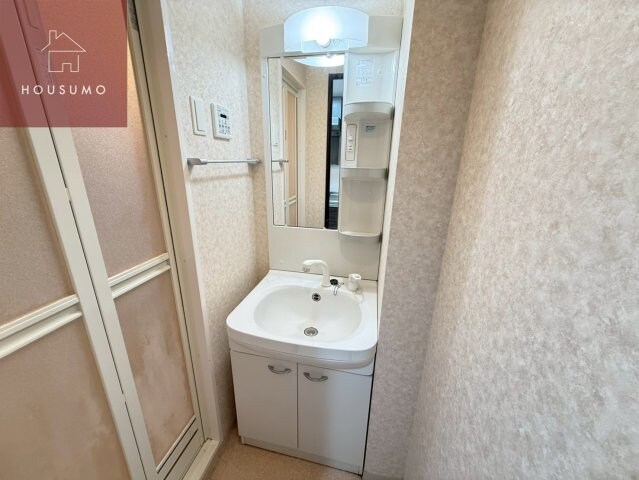 玉造駅 徒歩12分 10階の物件内観写真