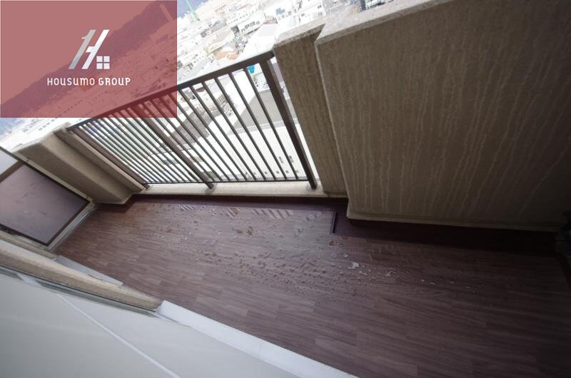 シロハイヌ今米の物件内観写真