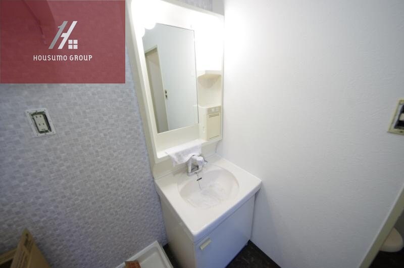 シロハイヌ今米の物件内観写真