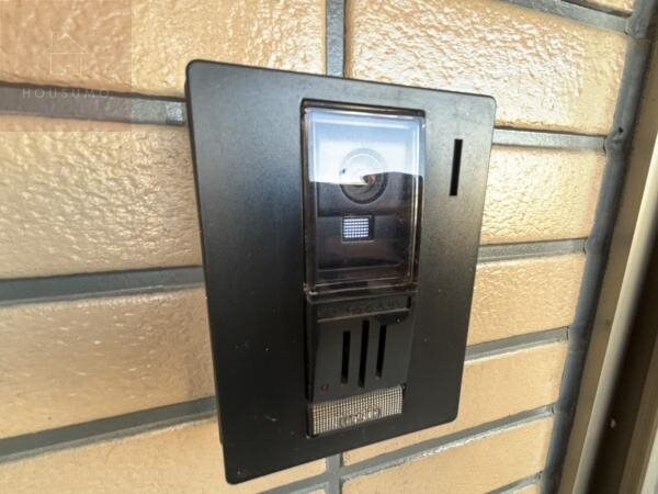 高安駅 徒歩8分 1階の物件内観写真