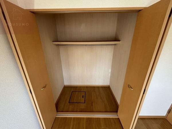 高安駅 徒歩8分 1階の物件内観写真