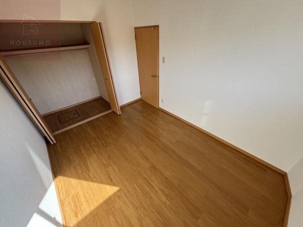 高安駅 徒歩8分 1階の物件内観写真