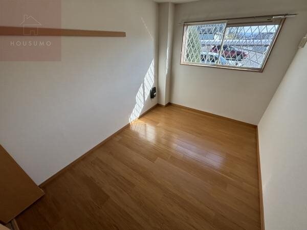 高安駅 徒歩8分 1階の物件内観写真