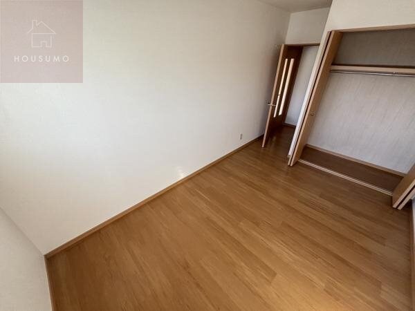 高安駅 徒歩8分 1階の物件内観写真