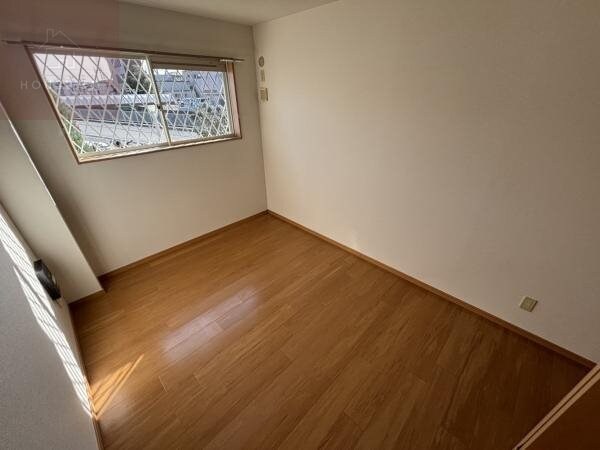 高安駅 徒歩8分 1階の物件内観写真